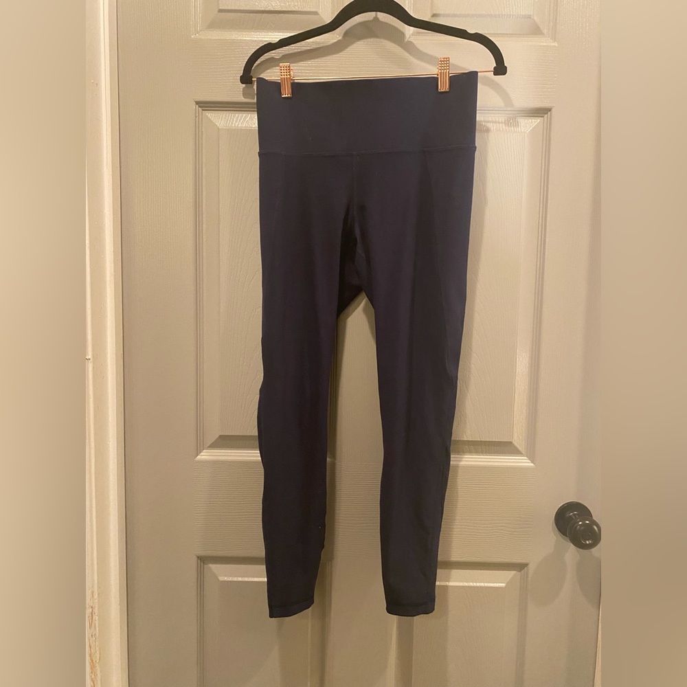 Old Navy Elevate Leggings